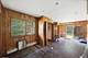 2215 Palatine, Inverness, IL 60067