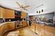 2215 Palatine, Inverness, IL 60067