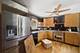 2215 Palatine, Inverness, IL 60067