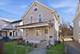 312 S Spencer, Aurora, IL 60505