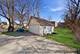 312 S Spencer, Aurora, IL 60505