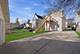 312 S Spencer, Aurora, IL 60505