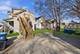 312 S Spencer, Aurora, IL 60505