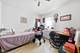 312 S Spencer, Aurora, IL 60505