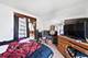 312 S Spencer, Aurora, IL 60505