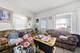 312 S Spencer, Aurora, IL 60505