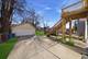 312 S Spencer, Aurora, IL 60505