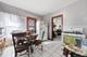 312 S Spencer, Aurora, IL 60505
