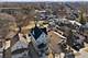 312 S Spencer, Aurora, IL 60505
