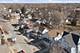 312 S Spencer, Aurora, IL 60505