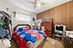 312 S Spencer, Aurora, IL 60505