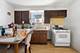 312 S Spencer, Aurora, IL 60505