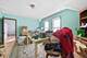 312 S Spencer, Aurora, IL 60505