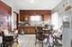 312 S Spencer, Aurora, IL 60505