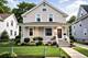 312 S Spencer, Aurora, IL 60505