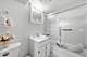 312 S Spencer, Aurora, IL 60505
