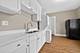 1431 S Tripp, Chicago, IL 60623