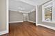 1431 S Tripp, Chicago, IL 60623