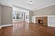 1431 S Tripp, Chicago, IL 60623