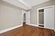 1431 S Tripp, Chicago, IL 60623