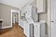 1431 S Tripp, Chicago, IL 60623
