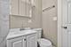 1431 S Tripp, Chicago, IL 60623