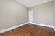 1431 S Tripp, Chicago, IL 60623