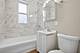 1431 S Tripp, Chicago, IL 60623