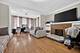 1431 S Tripp, Chicago, IL 60623