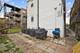1431 S Tripp, Chicago, IL 60623