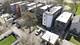 1431 S Tripp, Chicago, IL 60623