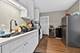 1431 S Tripp, Chicago, IL 60623