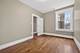 1431 S Tripp, Chicago, IL 60623