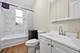 1431 S Tripp, Chicago, IL 60623