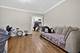1431 S Tripp, Chicago, IL 60623