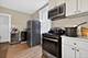 1431 S Tripp, Chicago, IL 60623
