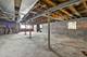 1431 S Tripp, Chicago, IL 60623