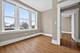1431 S Tripp, Chicago, IL 60623