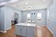 218 N Mason, Chicago, IL 60644