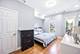 218 N Mason, Chicago, IL 60644