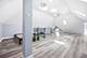 218 N Mason, Chicago, IL 60644