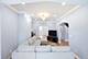 218 N Mason, Chicago, IL 60644