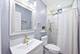 218 N Mason, Chicago, IL 60644