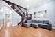 218 N Mason, Chicago, IL 60644
