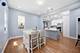 218 N Mason, Chicago, IL 60644