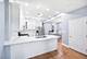 218 N Mason, Chicago, IL 60644
