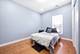 218 N Mason, Chicago, IL 60644