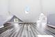 218 N Mason, Chicago, IL 60644
