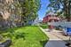 218 N Mason, Chicago, IL 60644