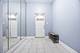 218 N Mason, Chicago, IL 60644